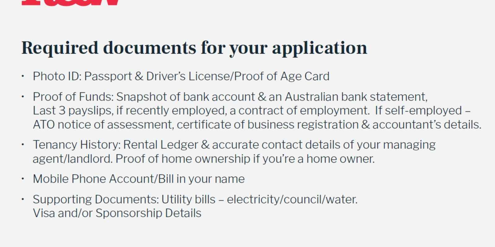 2/403 Old South Head Road North Bondi