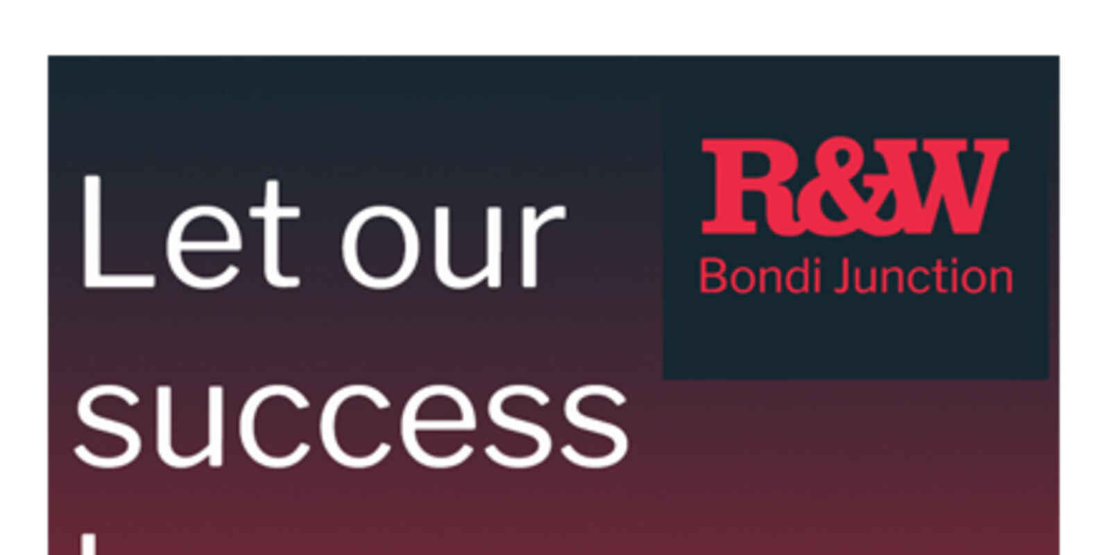 2/403 Old South Head Road North Bondi