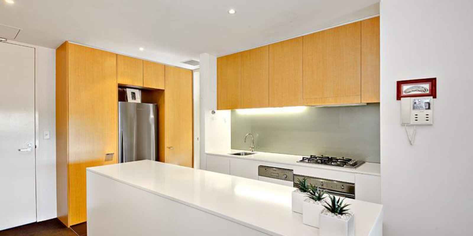 B403/260 Anzac Parade Kensington