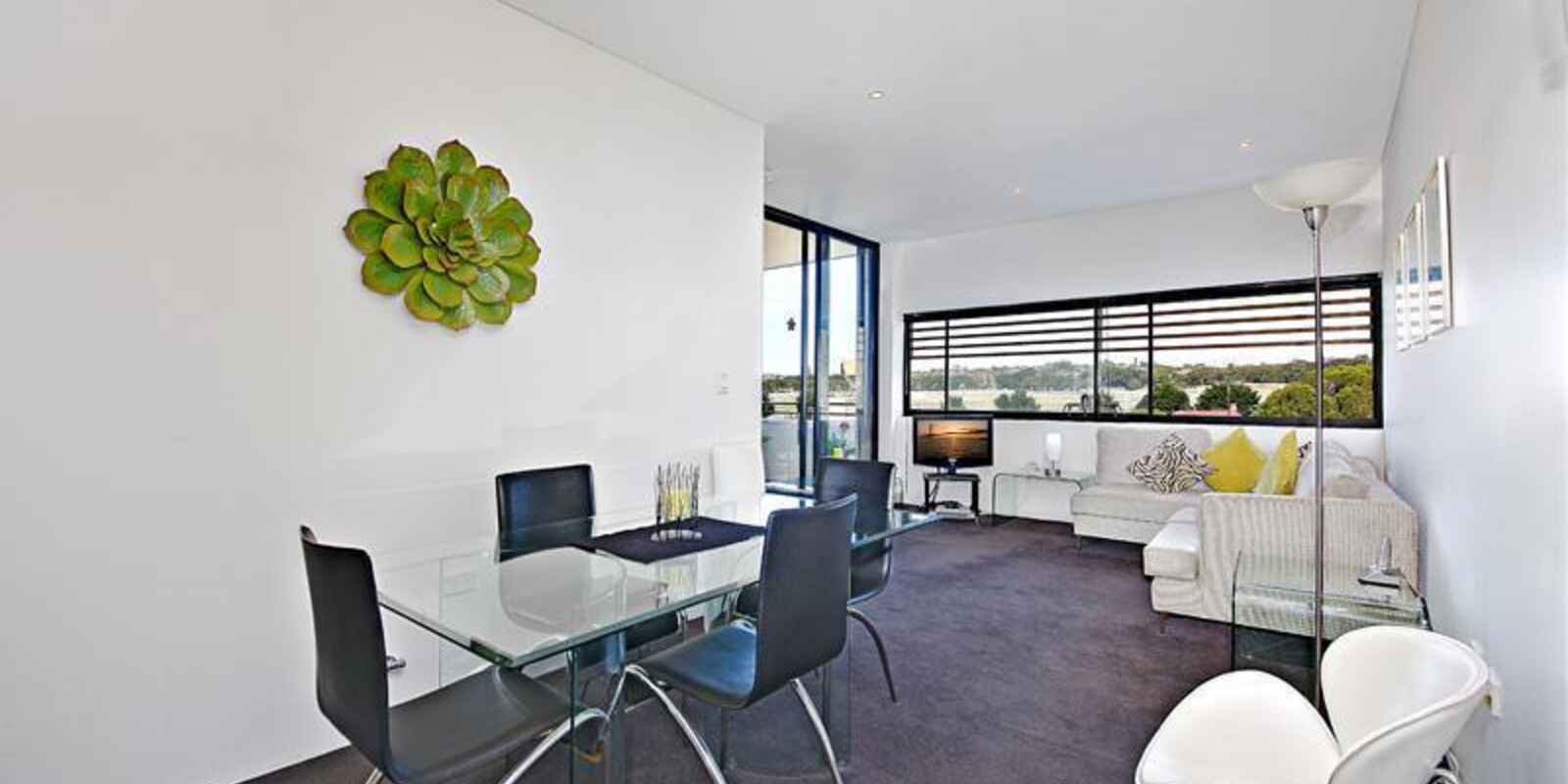 B403/260 Anzac Parade Kensington