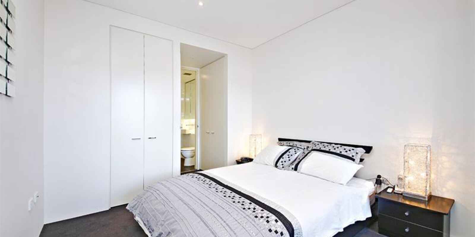 B403/260 Anzac Parade Kensington