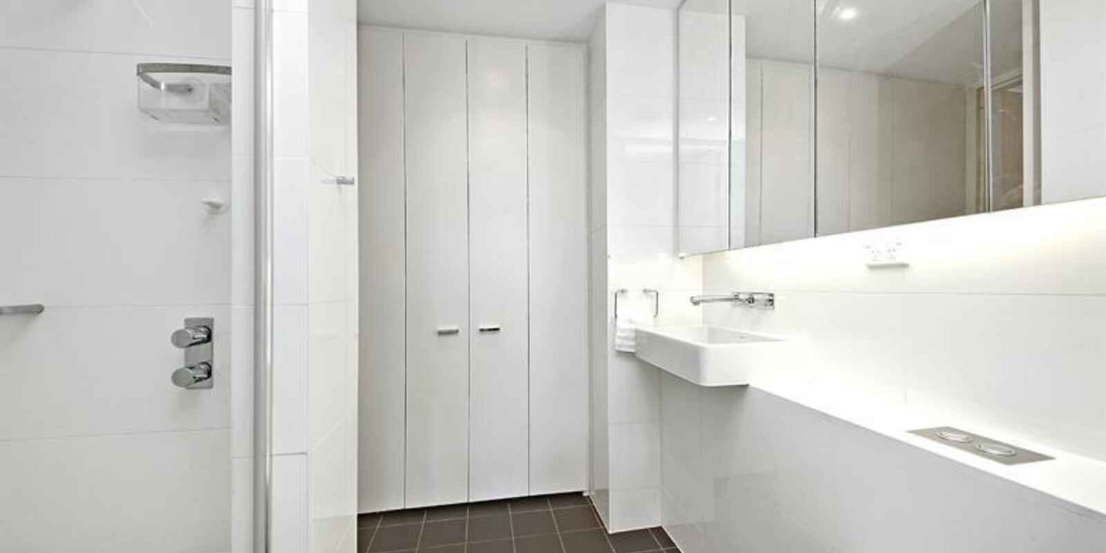 B403/260 Anzac Parade Kensington