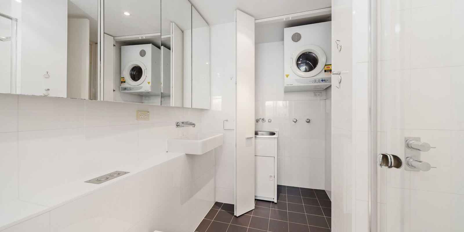 B403/260 Anzac Parade Kensington