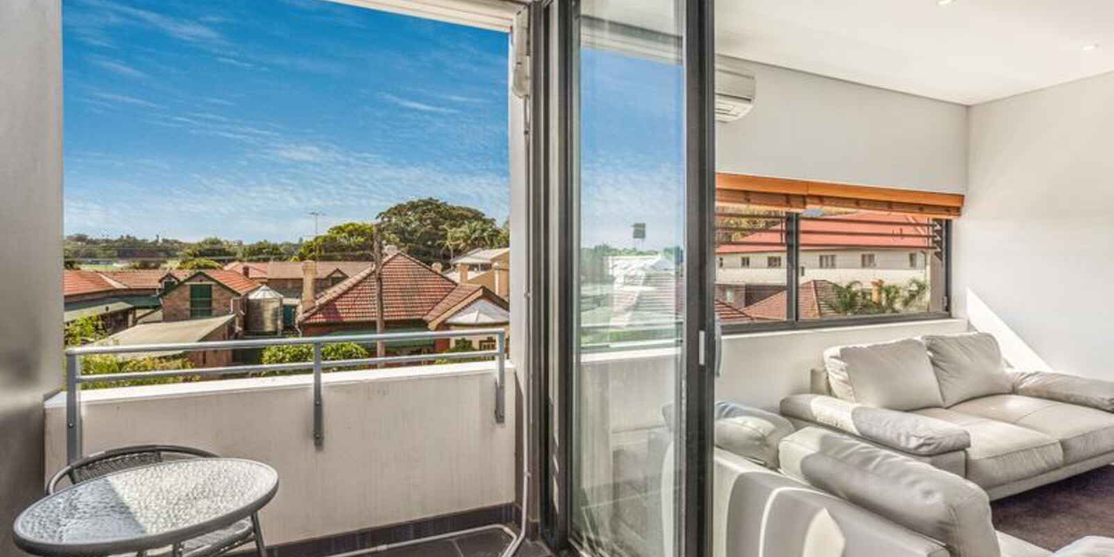 B403/260 Anzac Parade Kensington