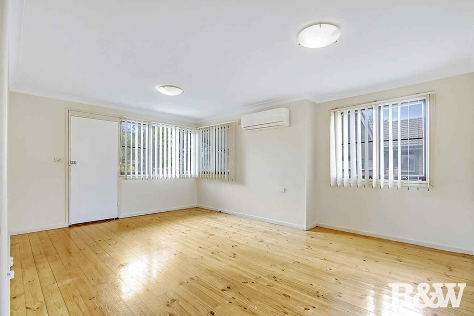 45 Capparis Circuit Bidwill 45 Capparis Circuit Bidwill