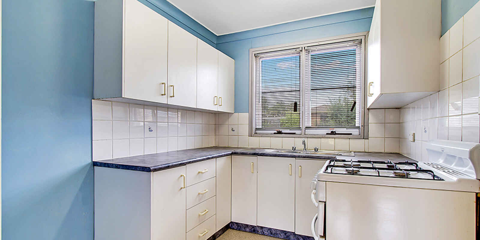 45 Capparis Circuit Bidwill