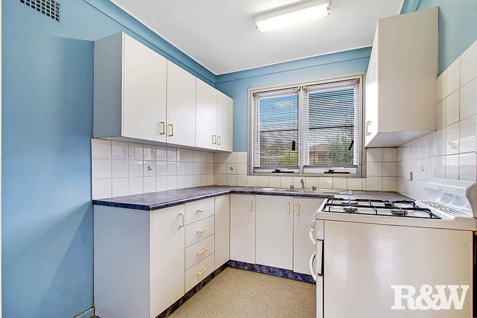 45 Capparis Circuit Bidwill 45 Capparis Circuit Bidwill