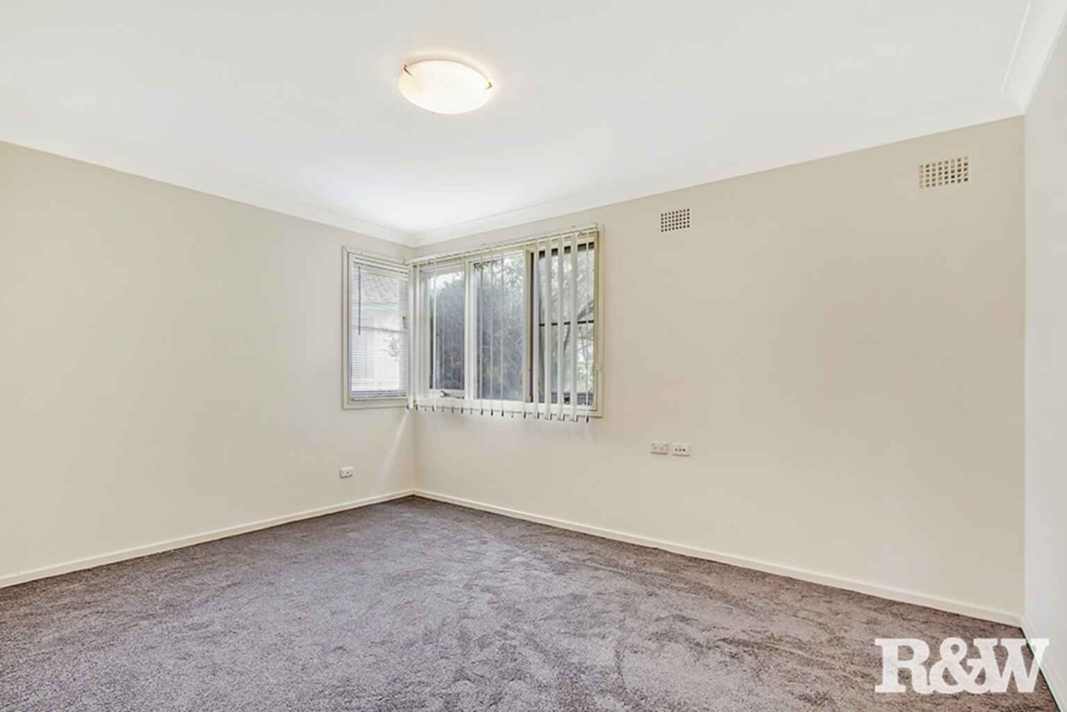 45 Capparis Circuit Bidwill 45 Capparis Circuit Bidwill