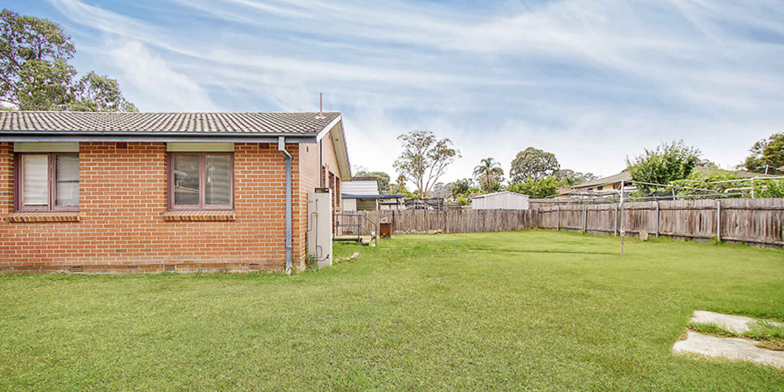 45 Capparis Circuit Bidwill