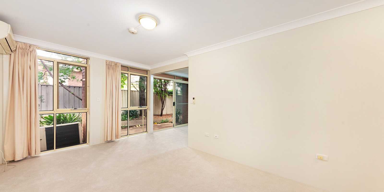 9/22-26 Cotswold Rd Strathfield