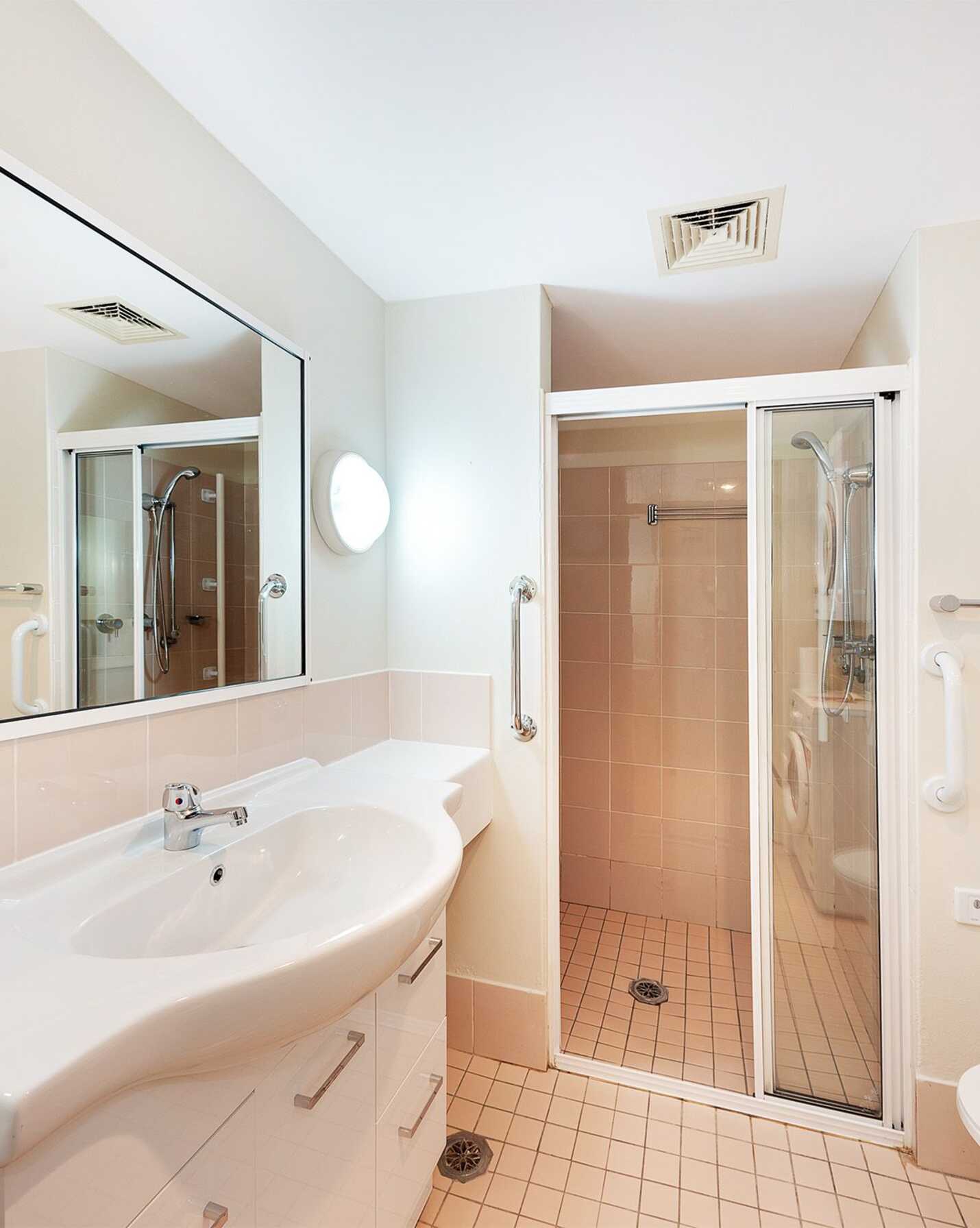 9/22-26 Cotswold Rd Strathfield, Strathfield - Thumbnail 2