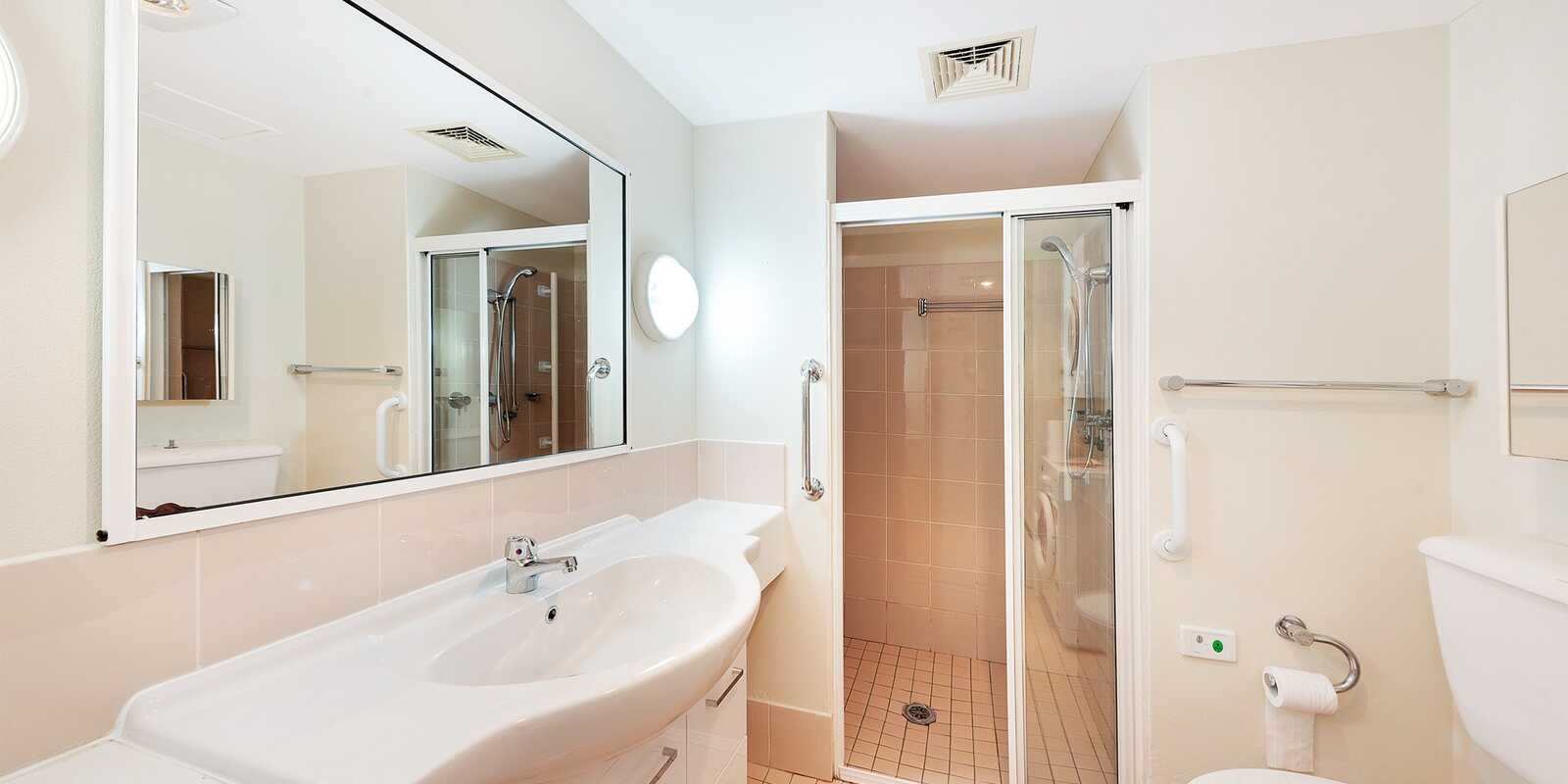 9/22-26 Cotswold Rd Strathfield