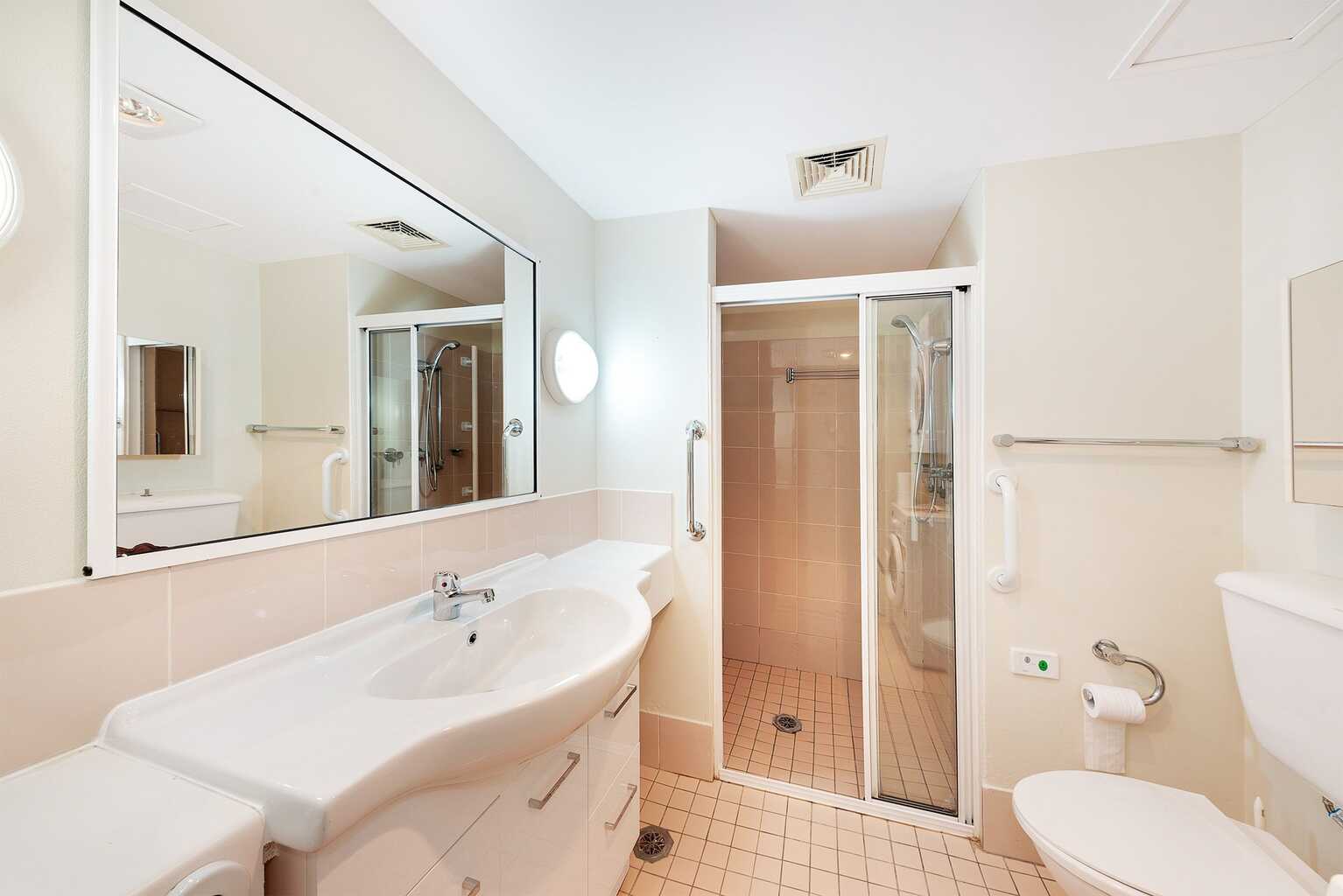 9/22-26 Cotswold Rd Strathfield