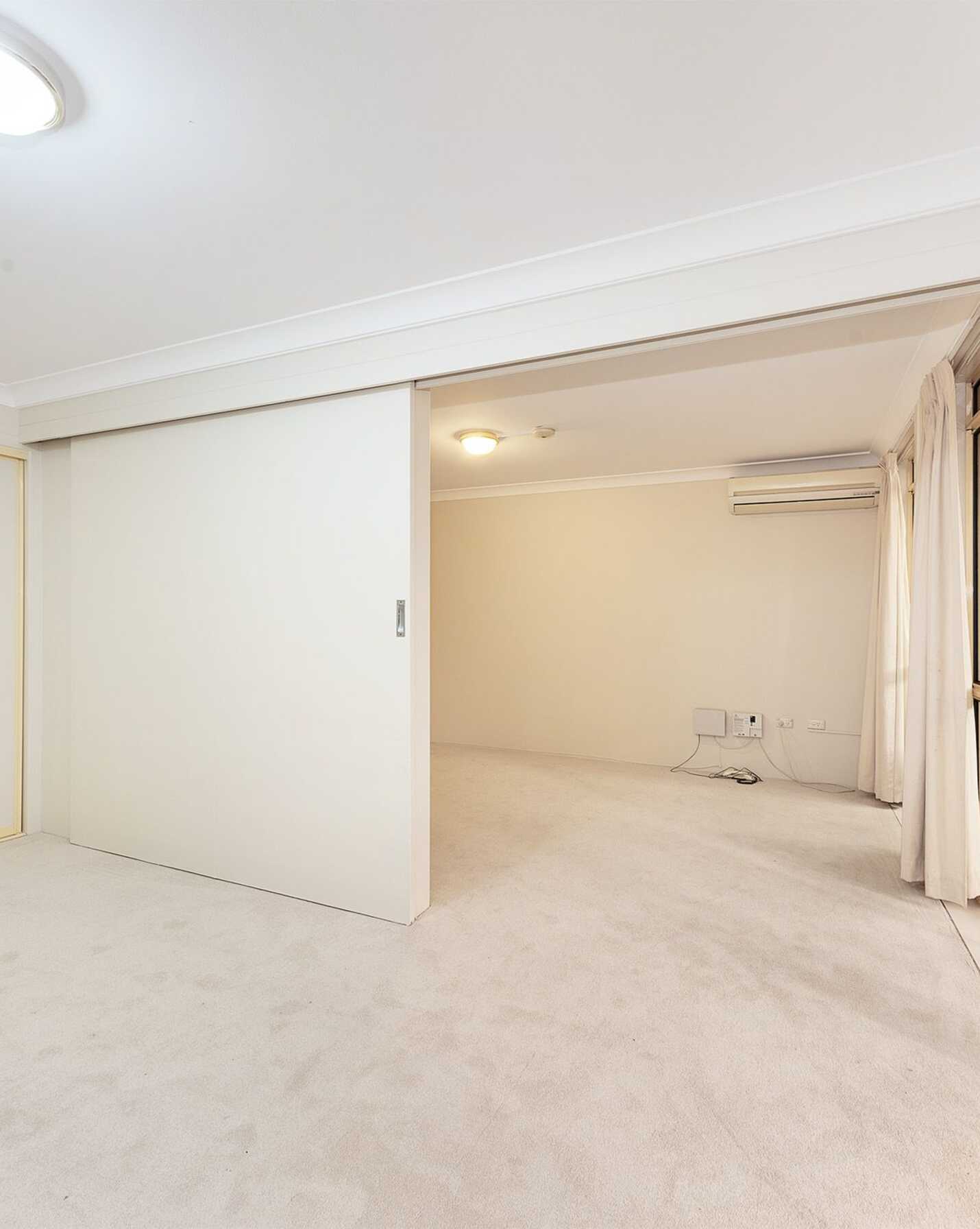 9/22-26 Cotswold Rd Strathfield, Strathfield - Thumbnail 3