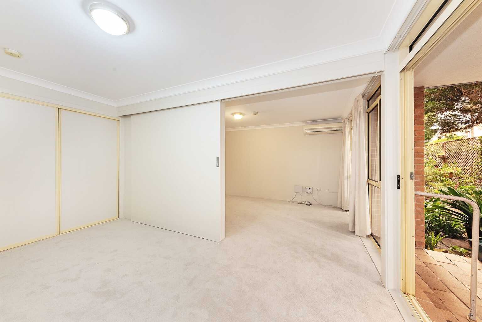 9/22-26 Cotswold Rd Strathfield