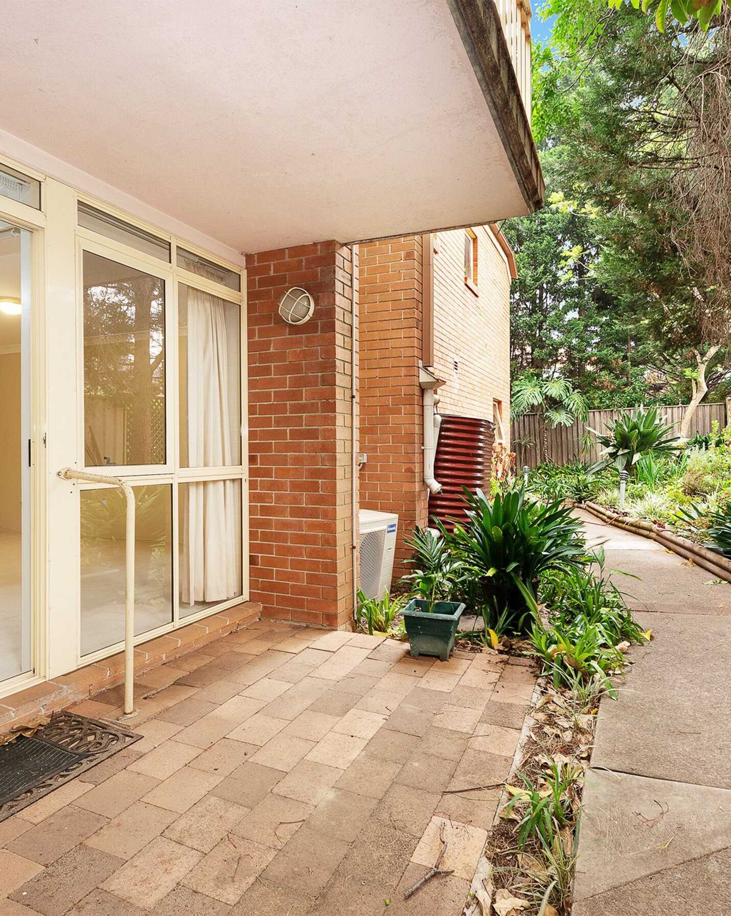 9/22-26 Cotswold Rd Strathfield, Strathfield - Thumbnail 4