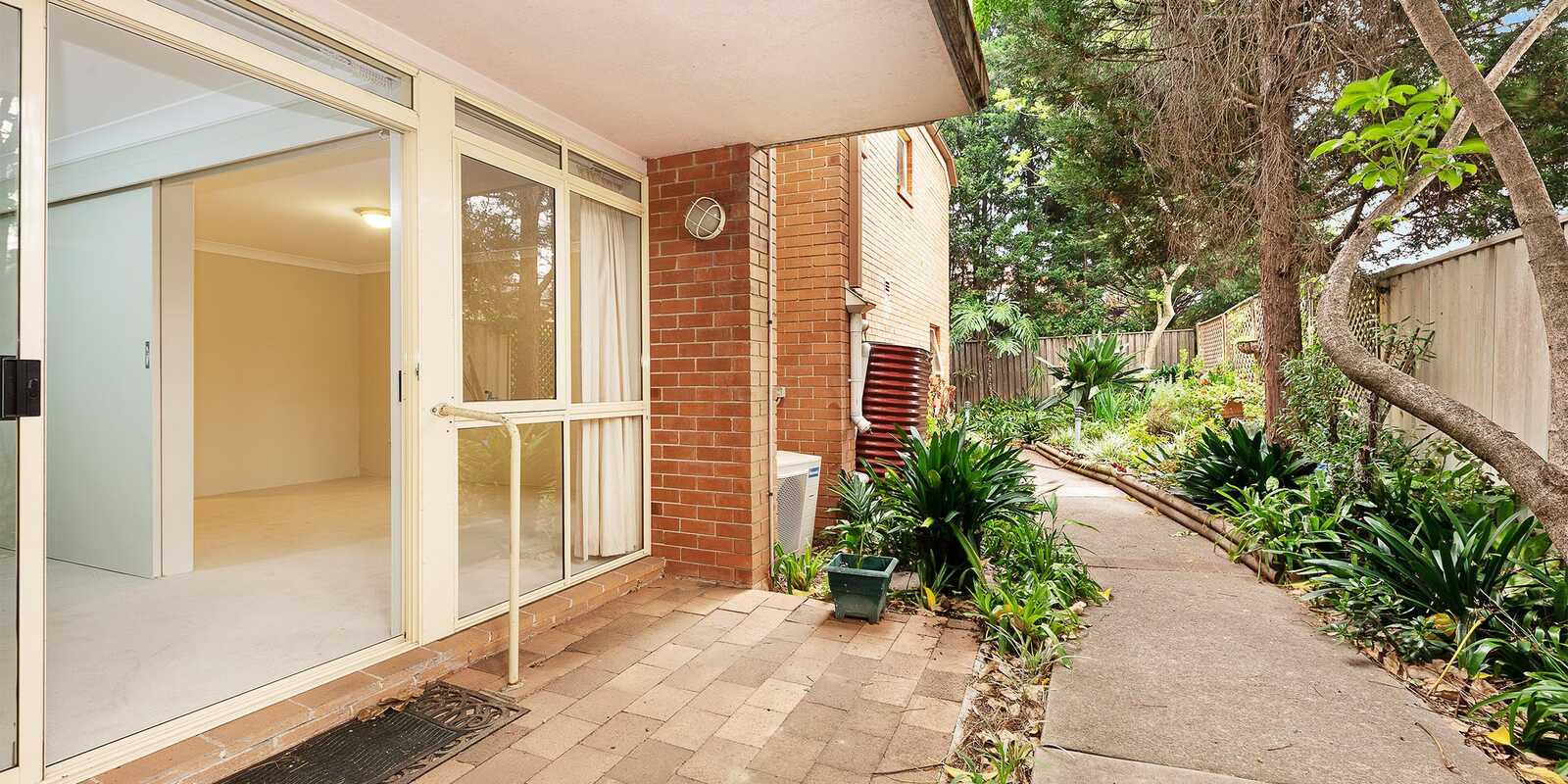 9/22-26 Cotswold Rd Strathfield