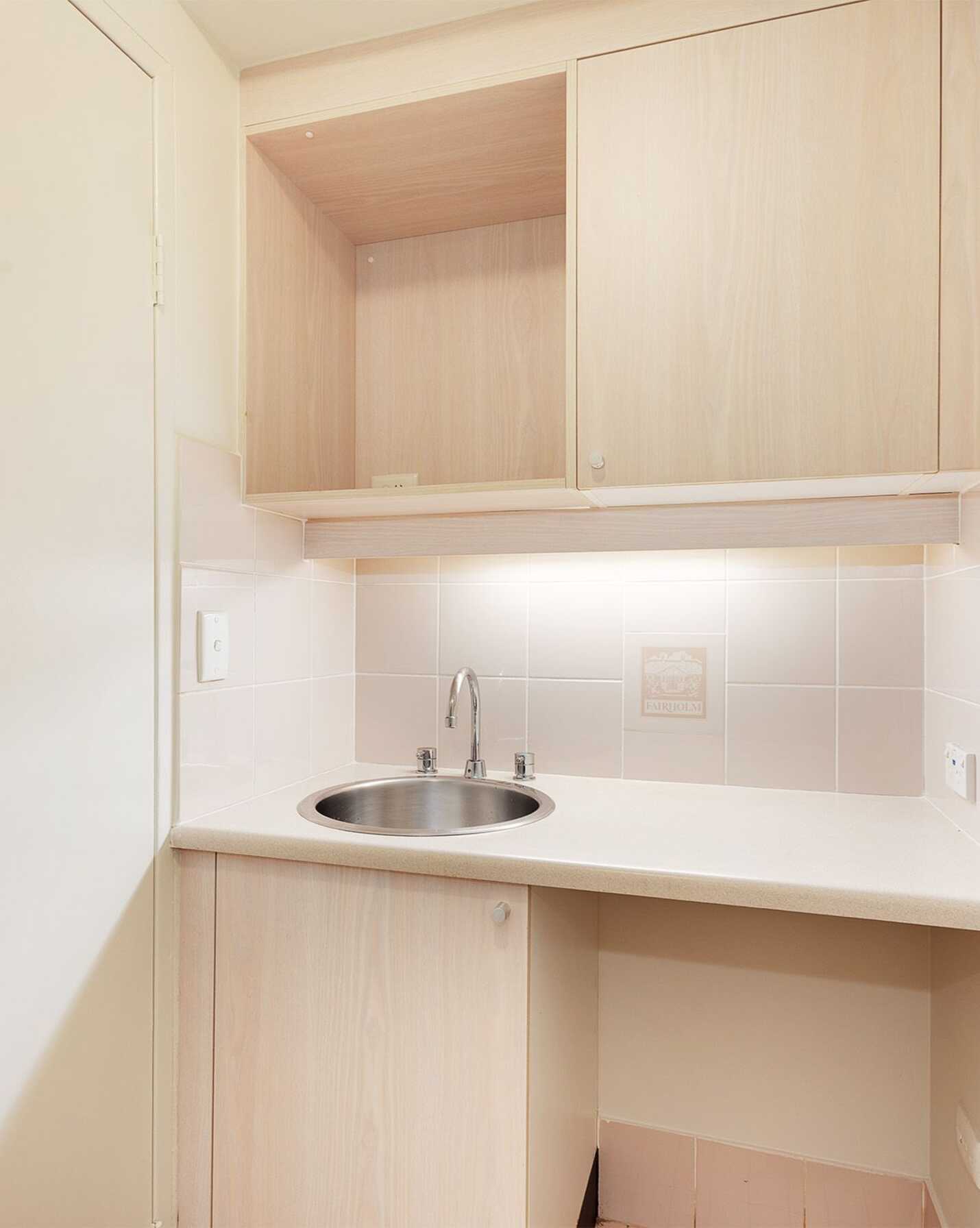 9/22-26 Cotswold Rd Strathfield, Strathfield - Thumbnail 5
