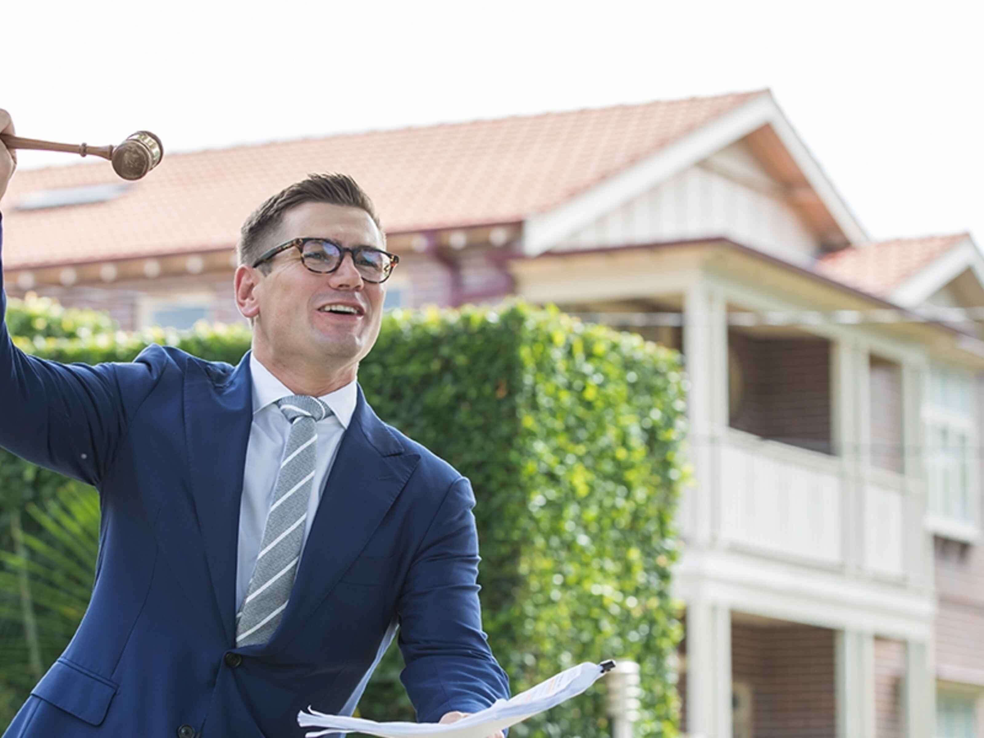 Jesse Davidson Jesse Davidson