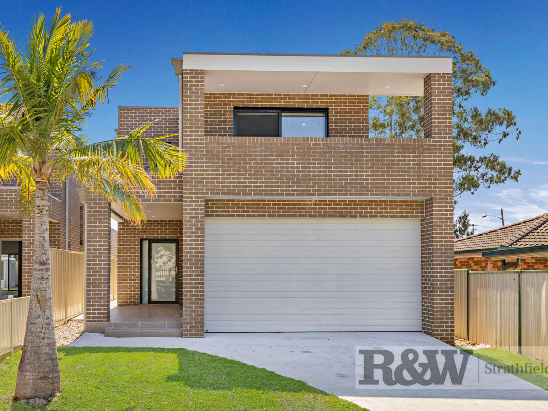 1 BEECHWOOD PLACE Bass Hill