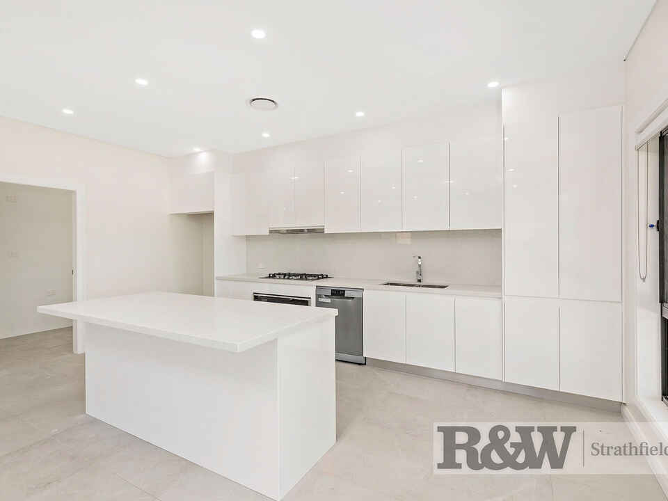 1 BEECHWOOD PLACE Bass Hill