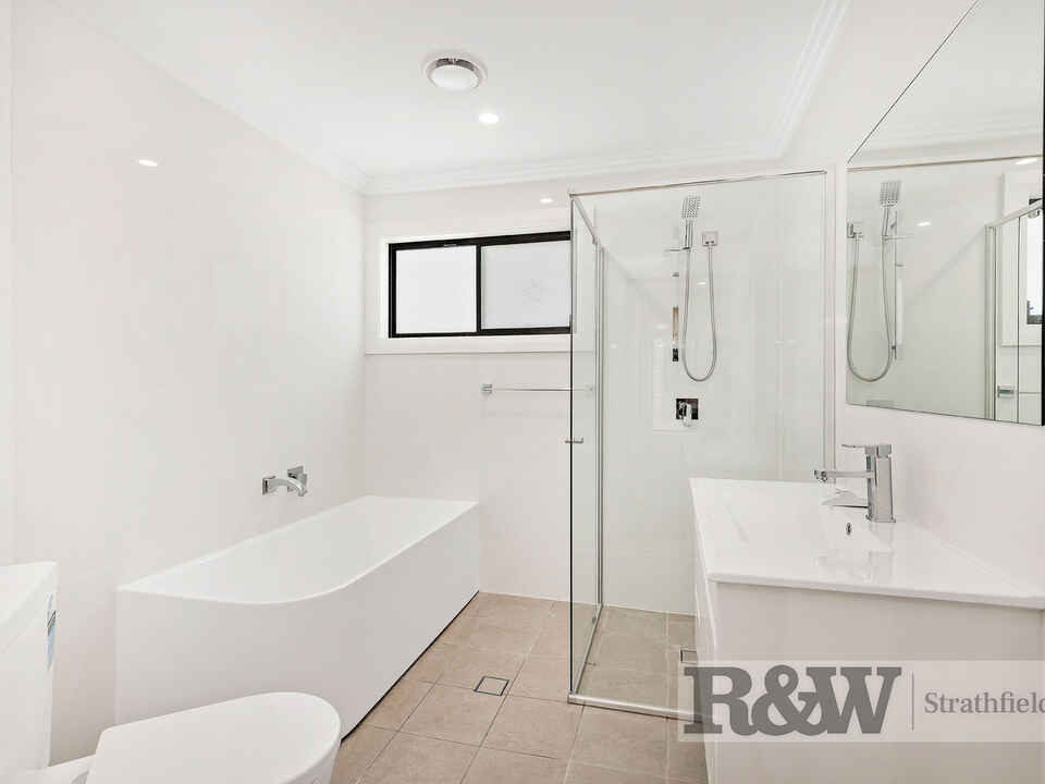 1 BEECHWOOD PLACE Bass Hill