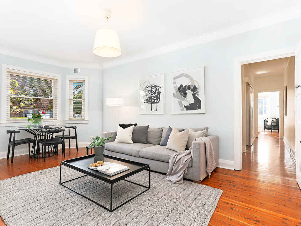 1/2 Iluka Street Rose Bay