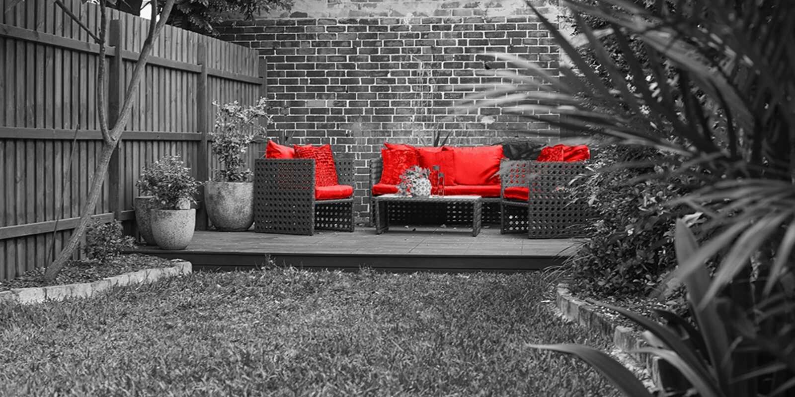 6 Francis Street Enmore 6 Francis Street Enmore