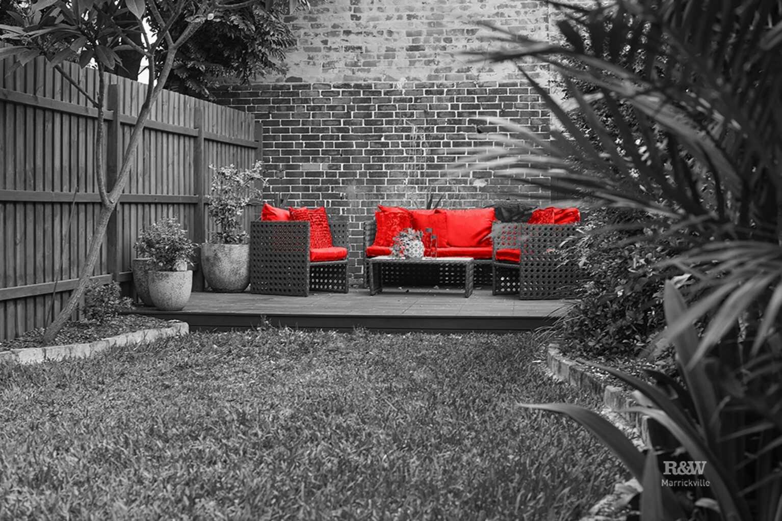 6 Francis Street Enmore 6 Francis Street Enmore