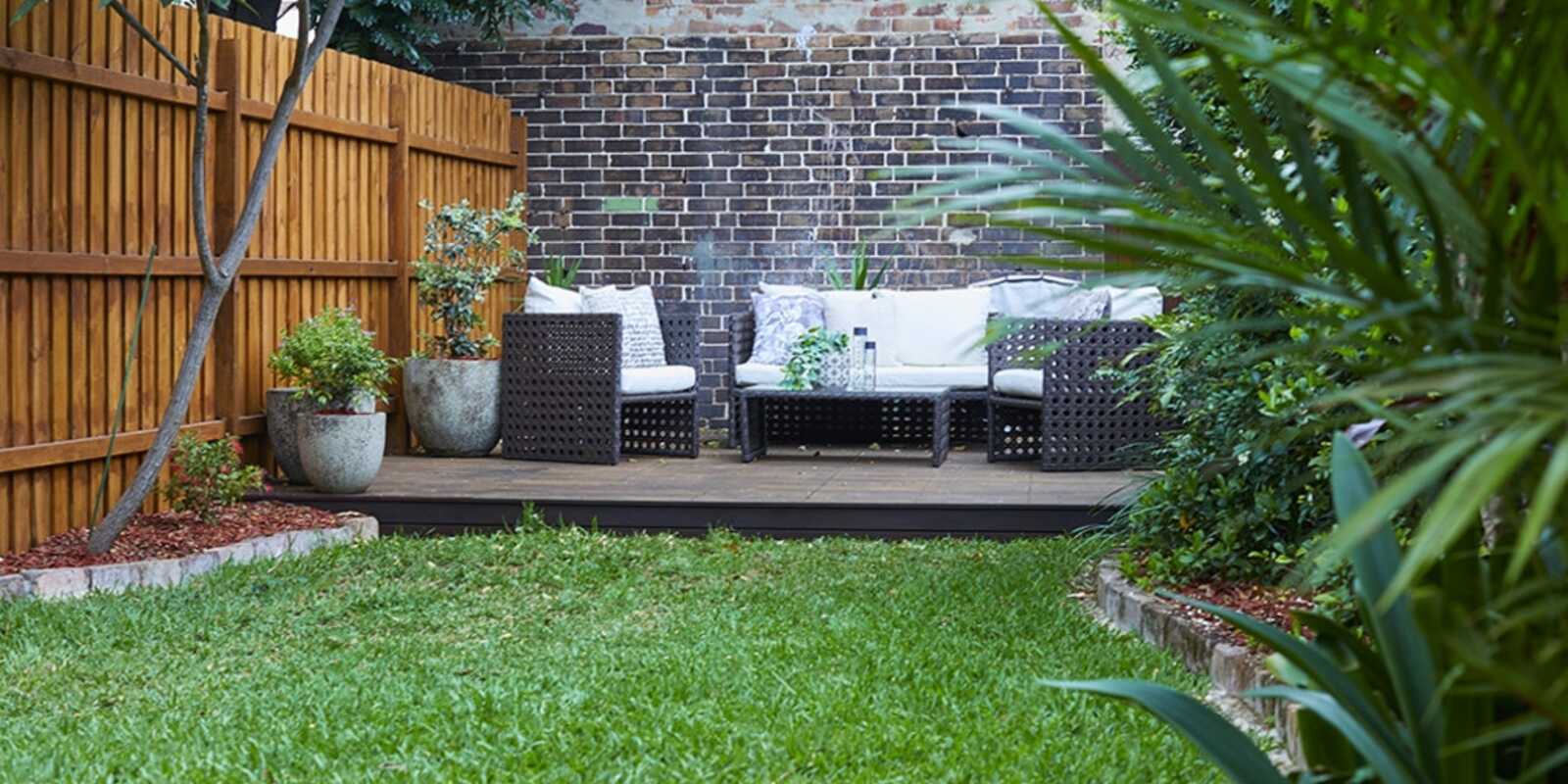 6 Francis Street Enmore 6 Francis Street Enmore