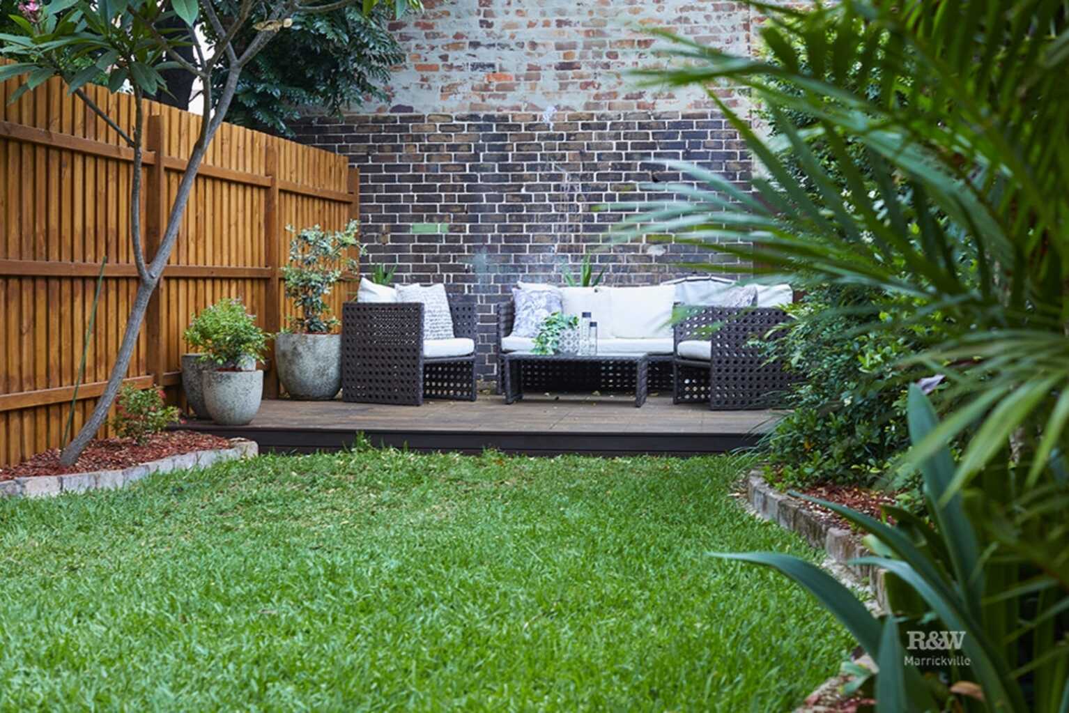 6 Francis Street Enmore 6 Francis Street Enmore