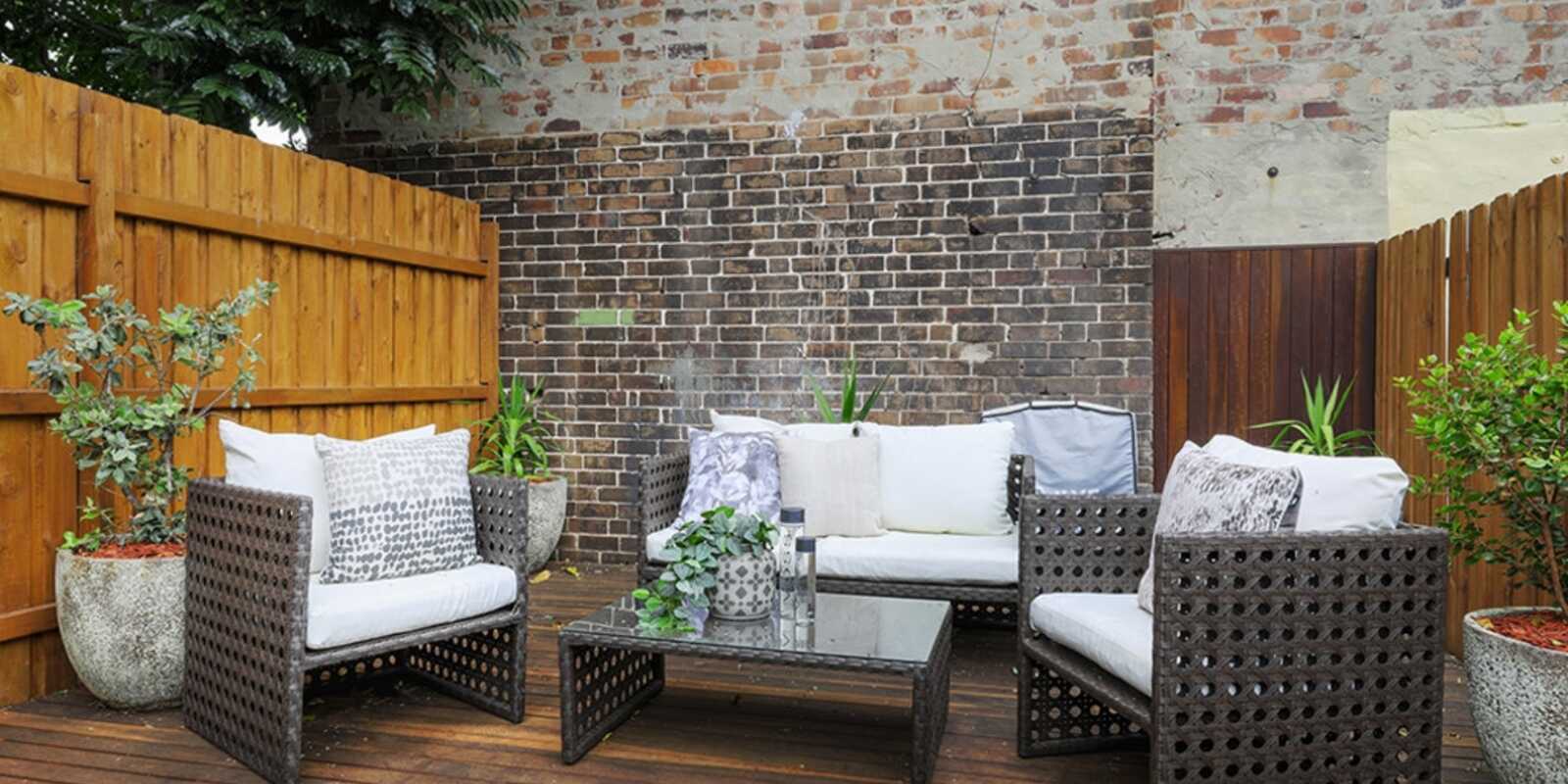 6 Francis Street Enmore 6 Francis Street Enmore