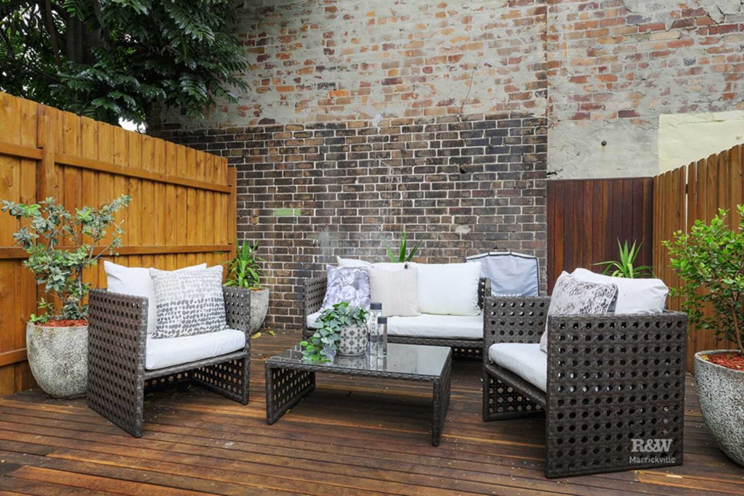 6 Francis Street Enmore 6 Francis Street Enmore