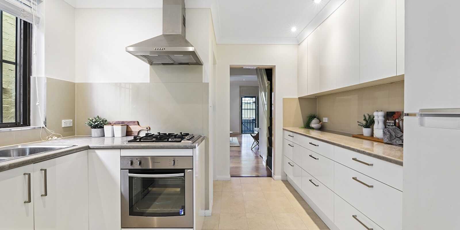 6 Francis Street Enmore 6 Francis Street Enmore