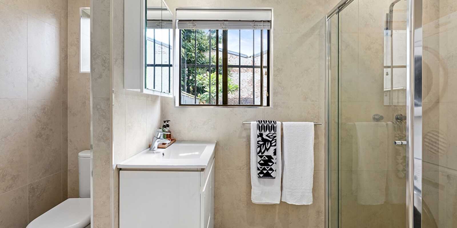 6 Francis Street Enmore 6 Francis Street Enmore