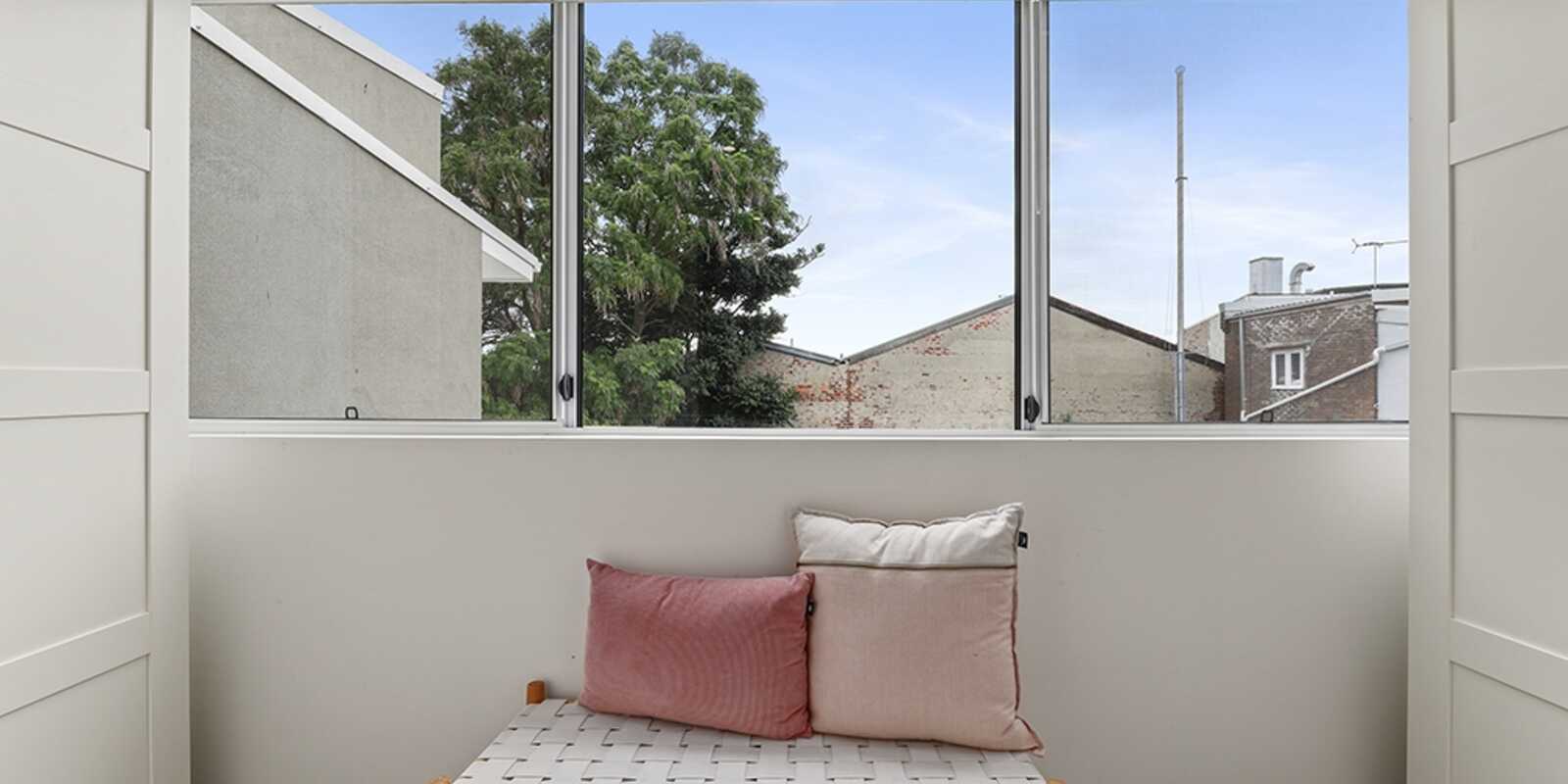 6 Francis Street Enmore 6 Francis Street Enmore