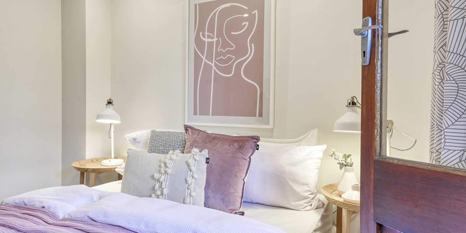 6 Francis Street Enmore 6 Francis Street Enmore