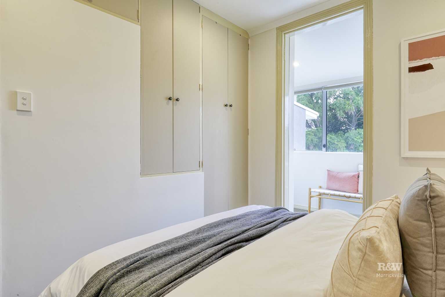 6 Francis Street Enmore 6 Francis Street Enmore