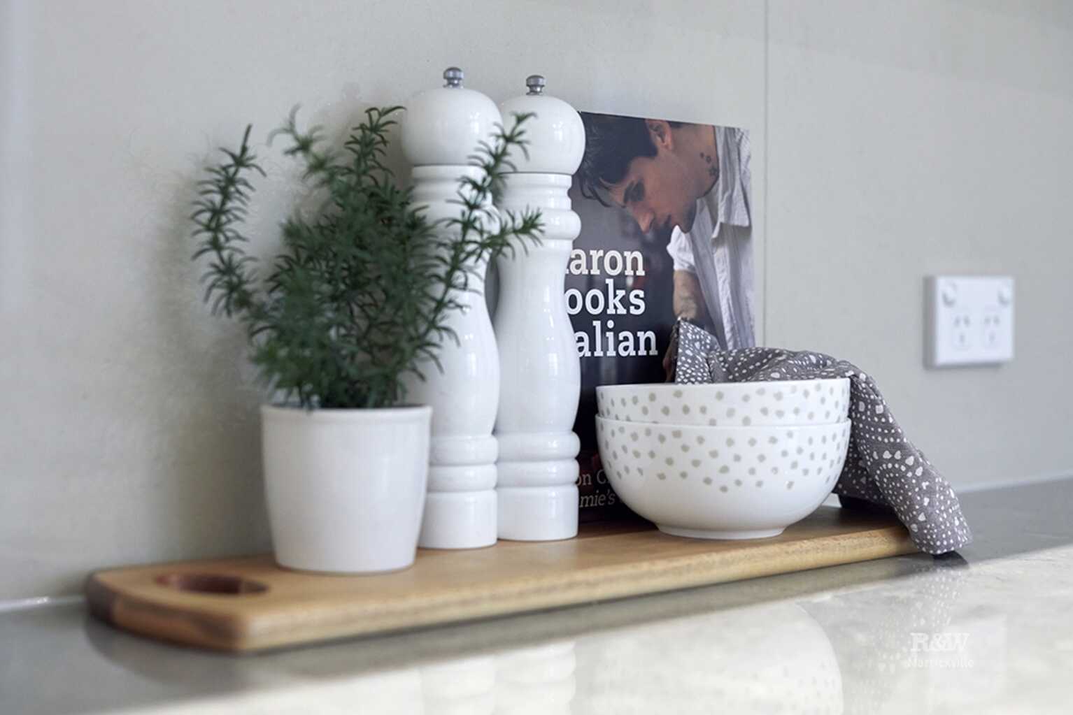 6 Francis Street Enmore 6 Francis Street Enmore