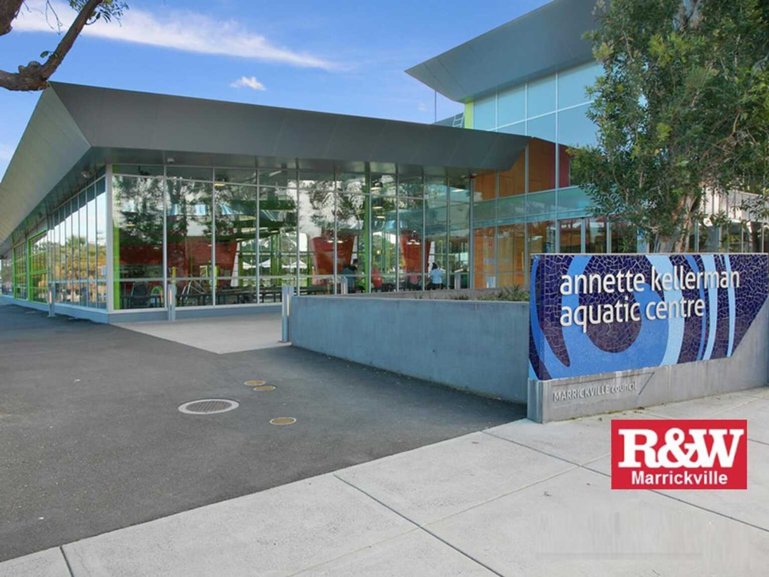 6 Francis Street Enmore 6 Francis Street Enmore