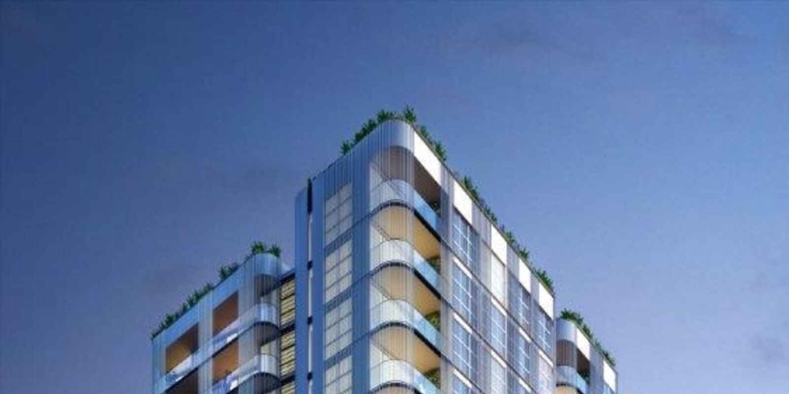 59 Oxford Street Bondi Junction