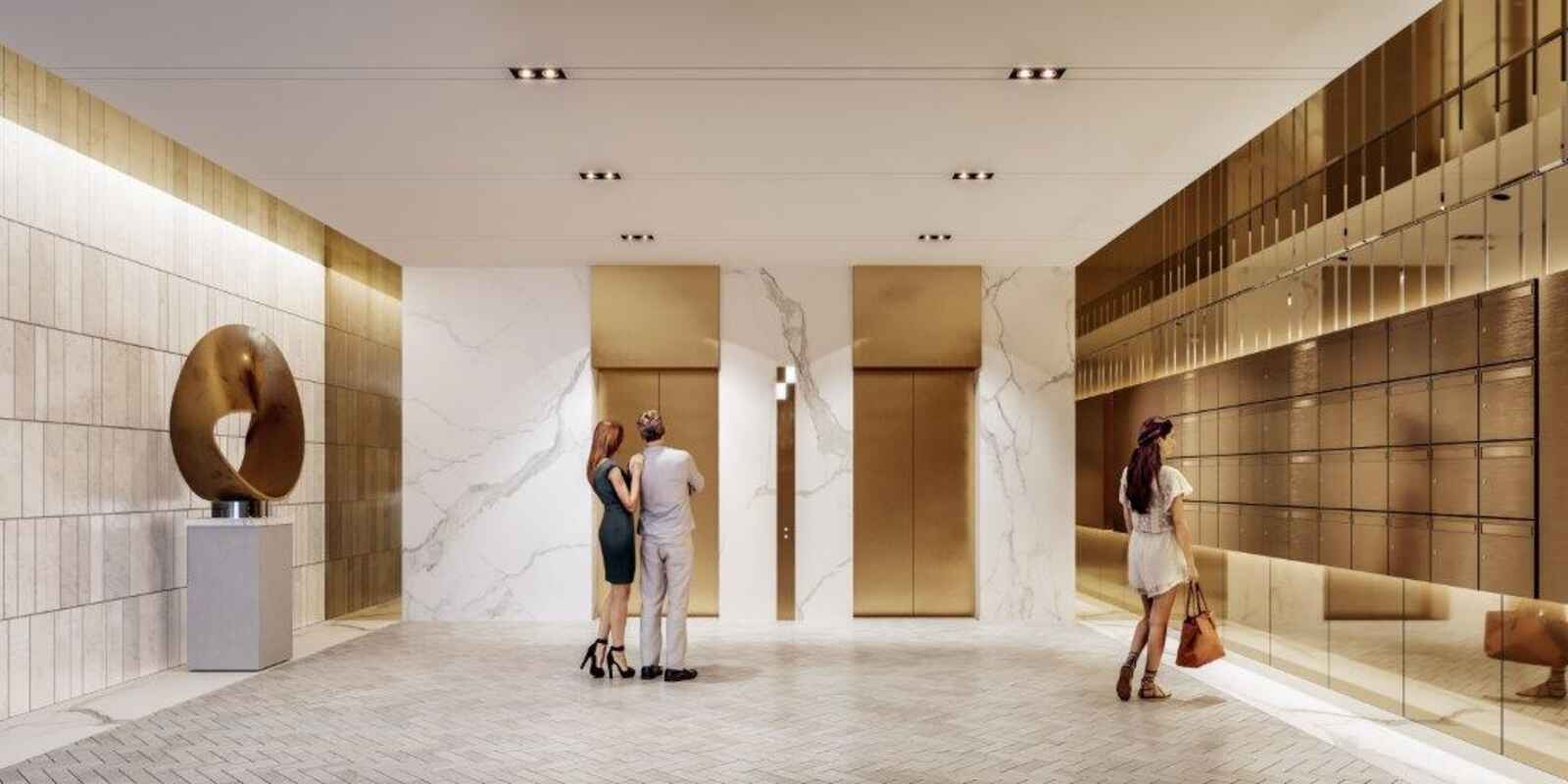 59 Oxford Street Bondi Junction