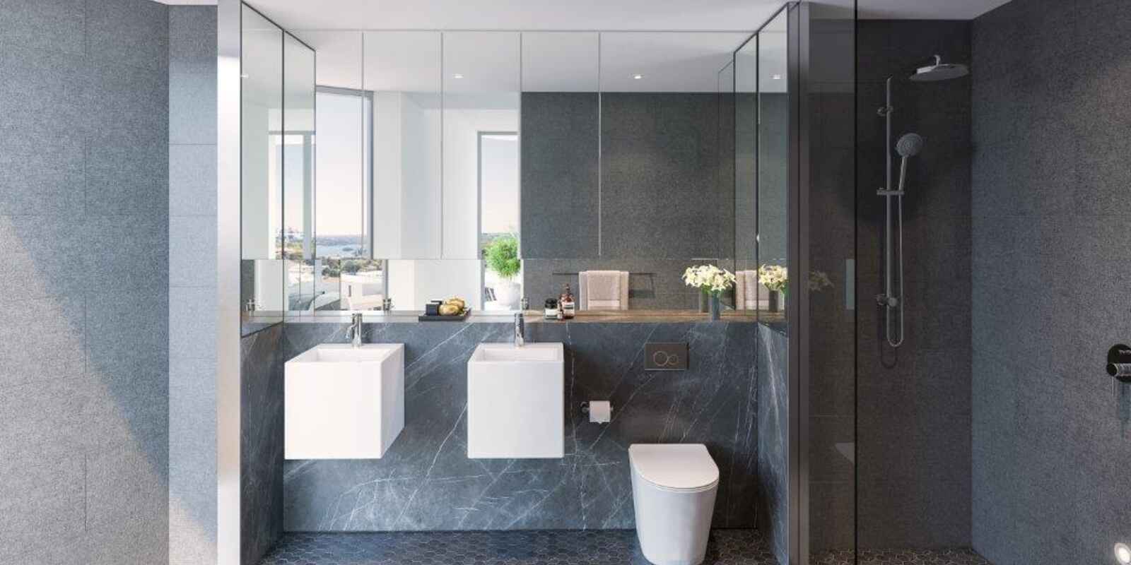 59 Oxford Street Bondi Junction