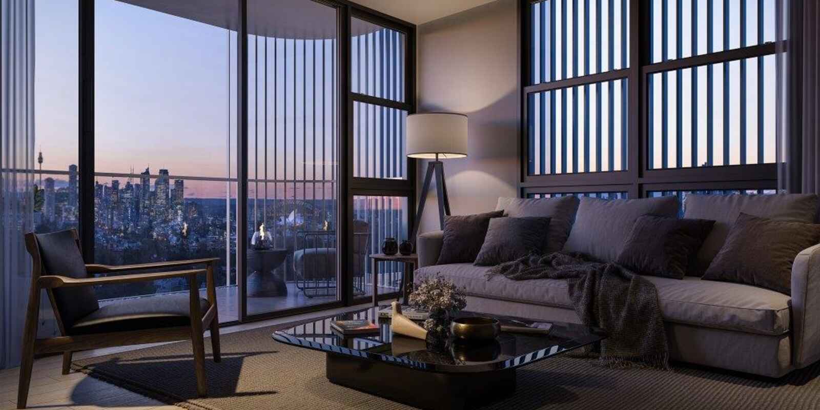 59 Oxford Street Bondi Junction