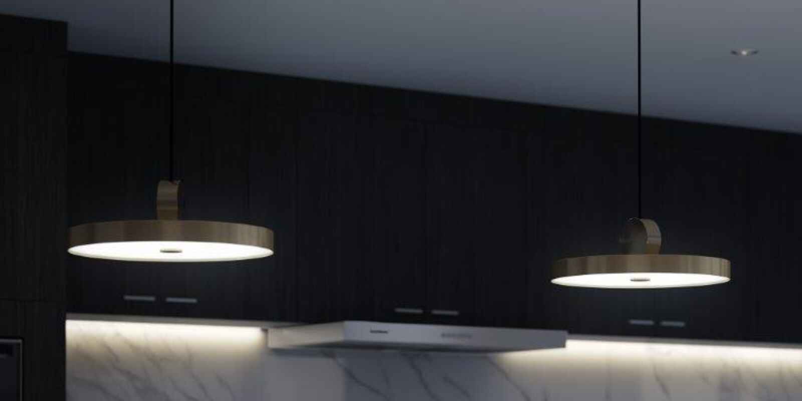 59 Oxford Street Bondi Junction