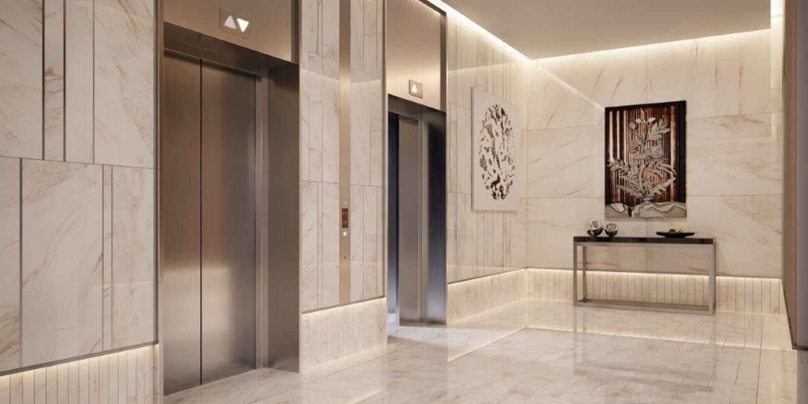 59 Oxford Street Bondi Junction