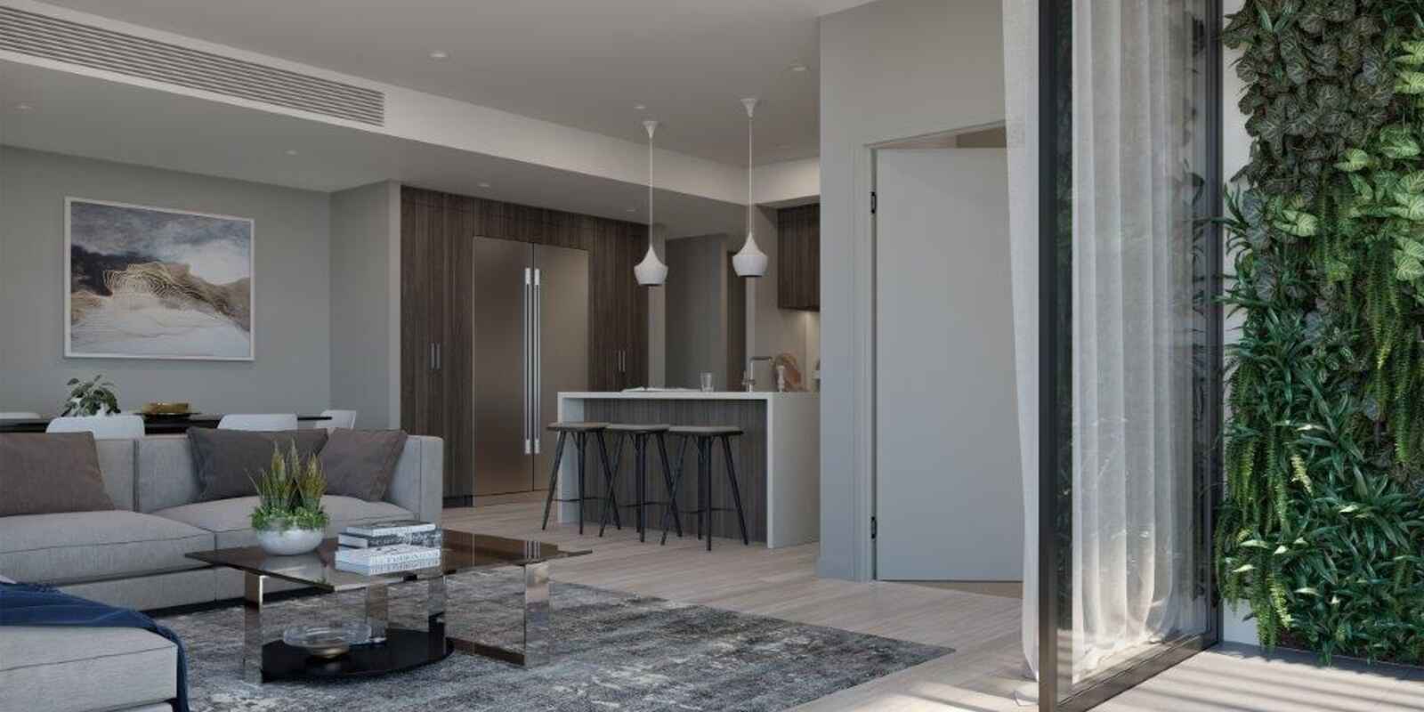 59 Oxford Street Bondi Junction