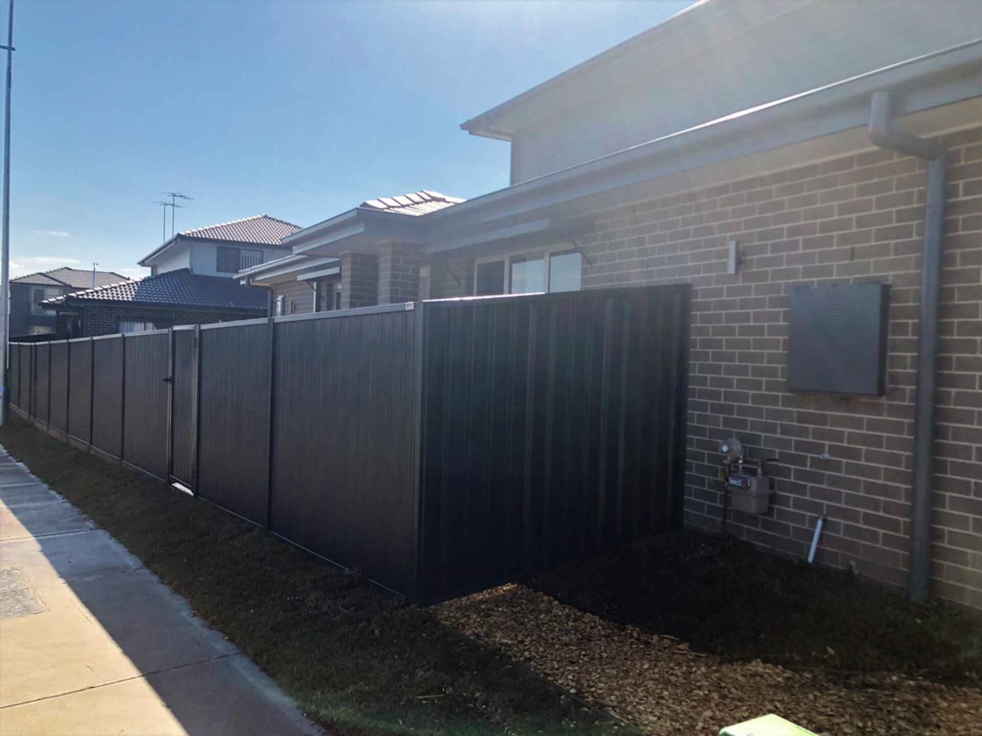 House For Lease 2A Jardine Drive Edmondson Park