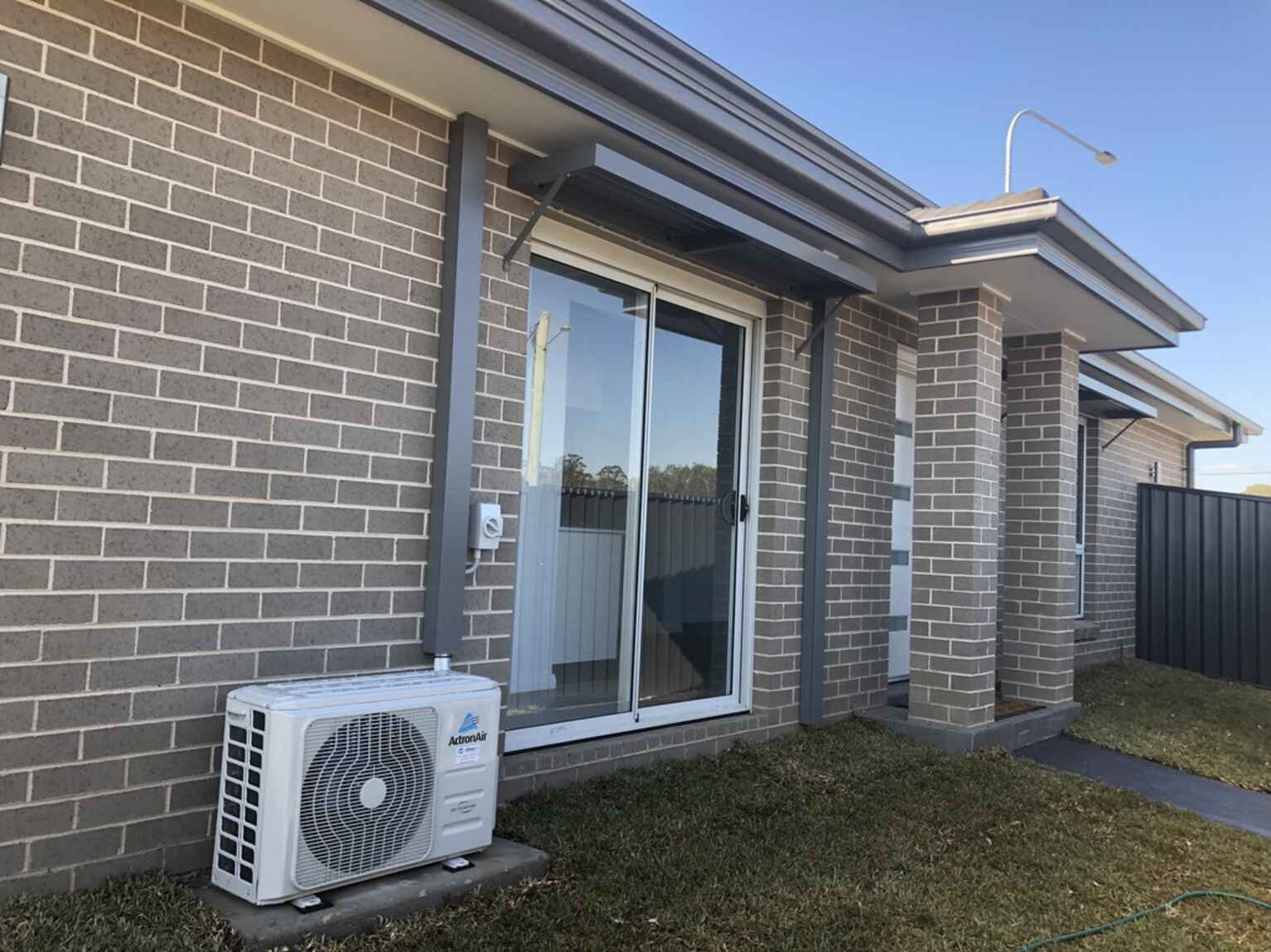 House For Lease 2A Jardine Drive Edmondson Park