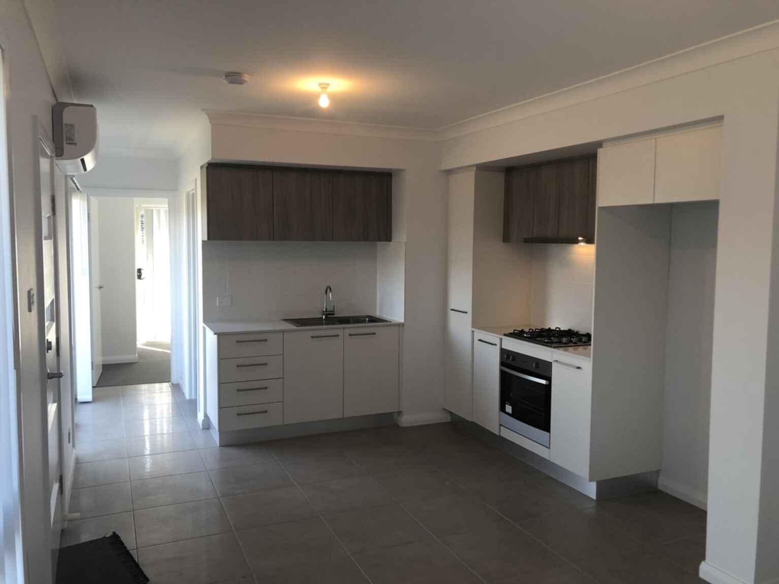 House For Lease 2A Jardine Drive Edmondson Park